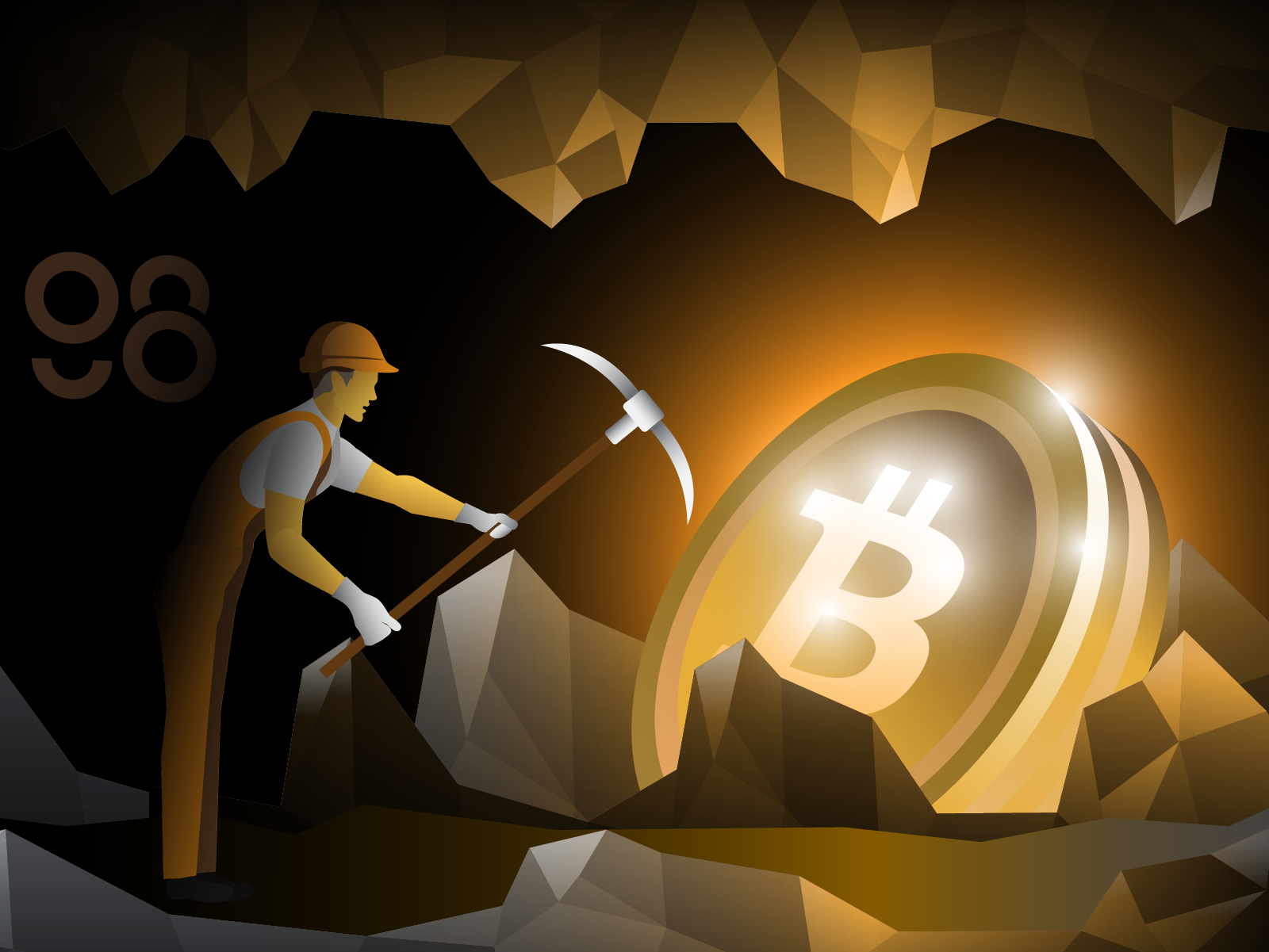 bitcoin mining