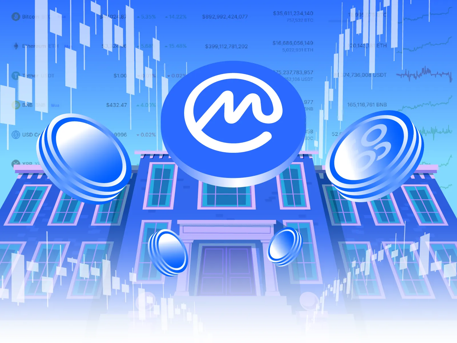 What Is CoinMarketCap How To Use It To Optimize Investment